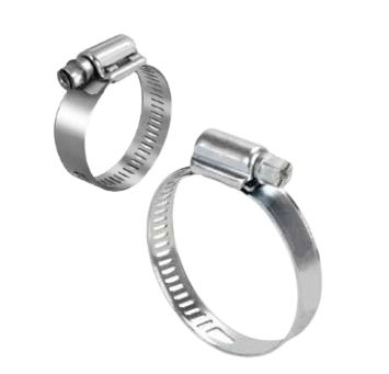 KAPMAX HORTUM KELEPÇE 8 MM 13-19 